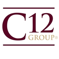 C12 Group