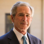 GLS20-George-W.-Bush