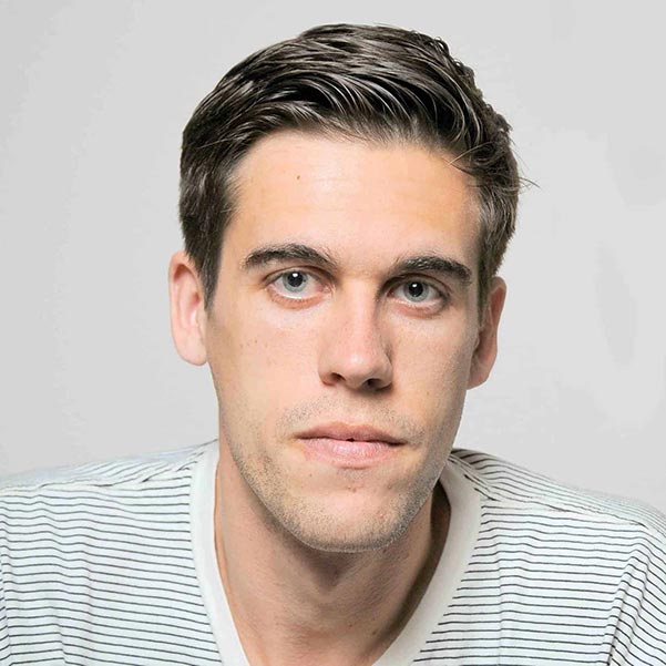 Ryan Holiday